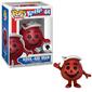 44 Kool-Aid Man (Diamond Collection) (IT'SUGAR)