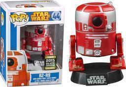 44 R2-R9 (Galactic Convention 2015)