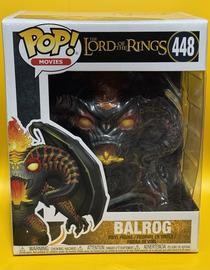 448 Balrog (6 Inch)