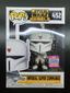 452 Imperial Super Commando (Rebels) (Virtual FunKon 2021)