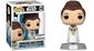 459 Princess Leia (Amazon)