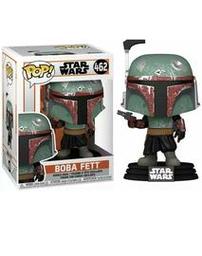 462 Boba Fett