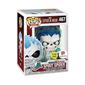 467 Spirit Spider (Glows In The Dark) (Walmart)