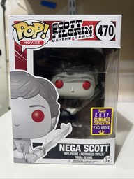 470 Nega Scott (Summer Convention)