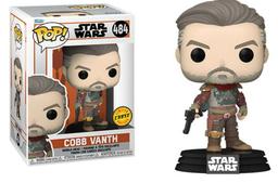 484 Cobb Vanth (Chase)