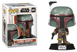 484 Cobb Vanth (Common)