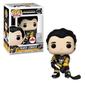 49 Mario Lemieux (NHL) (Grosnor Exclusive)