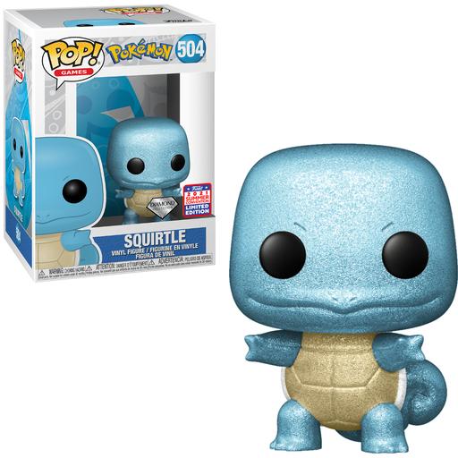 squirtle 504