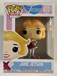 510 Jane Jetson