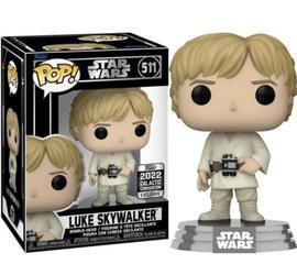 511 Luke Skywalker (Galactic Convention 2022)