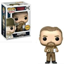 512 Hopper (Chase)
