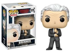 515 Brenner