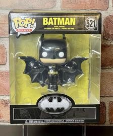 521 Batman