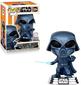 524 Concept Series Darth Vader (Disney Exclusive) (Star Wars: 45th Anniversary)