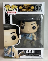 53 Ash