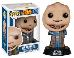 53 Bib Fortuna