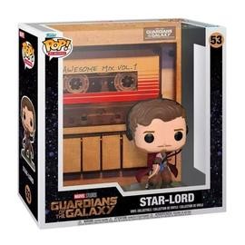 53 Star-Lord
