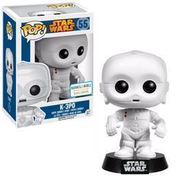 55 K-3PO (Barnes & Noble)