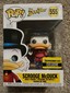 555 Scrooge McDuck (Entertainment Earth)