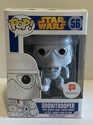 56 Snowtrooper (Walgreens)