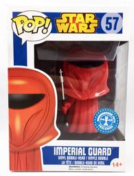 57 Imperial Guard (Underground Toys)