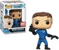 571 Mister Fantastic (Marvel Collector Corps)