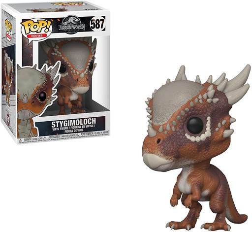 587 Stygimoloch