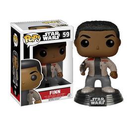 59 Finn