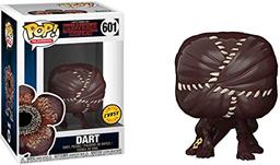 601 Dart (Chase)