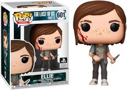 601 Ellie