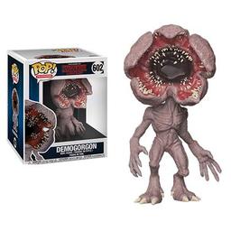 602 Demogorgon (6 Inch)