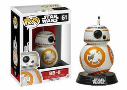 61 BB-8 (Common)