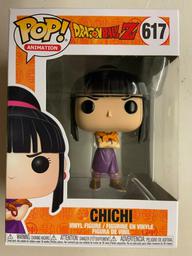 617 Chi-Chi
