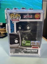 621 Batman (ECCC)
