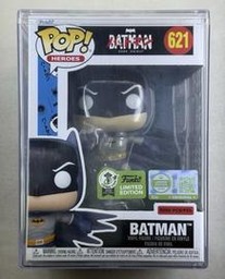 621 Batman (ECCC)