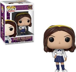 622 Blair Waldorf