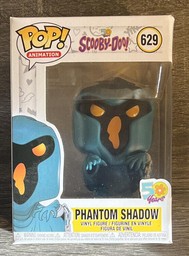 629 Phantom Shadow