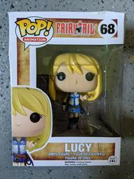 68 Lucy