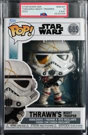 685 Thrawns Night Trooper
