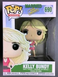 690 Kelly Bundy