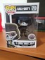 70 Simon Ghost Riley (GameStop)