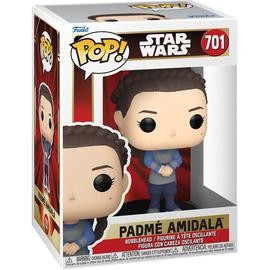 701 Padme Amidala