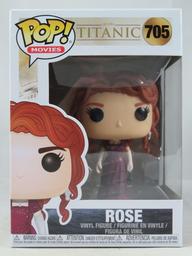 705 Rose