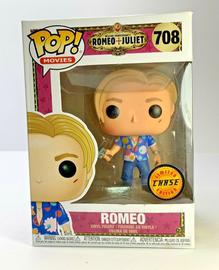 708 Romeo (Hawaiian Shirt)