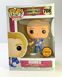 708 Romeo (Hawaiian Shirt)