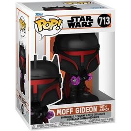 713 Moff Gideon