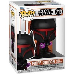 713 Moff Gideon