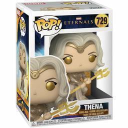 729 Thena