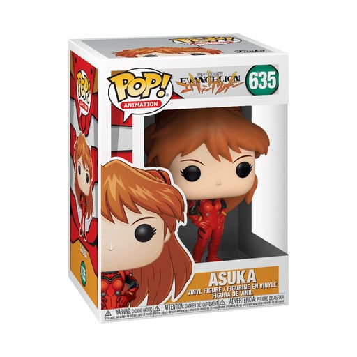 746 Asuka