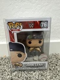 76 John Cena (WWE)